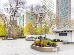 6 Whittier Place 4N, Boston MA 02114