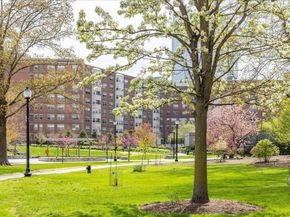 6 Whittier Place 4N, Boston MA 02114