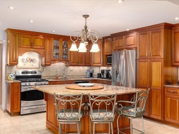 6 Whittier Place 4N, Boston MA 02114