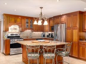 6 Whittier Place 4N, Boston MA 02114