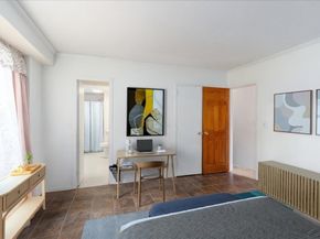 6 Whittier Place 4N, Boston MA 02114