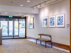 6 Whittier Place 4N, Boston MA 02114