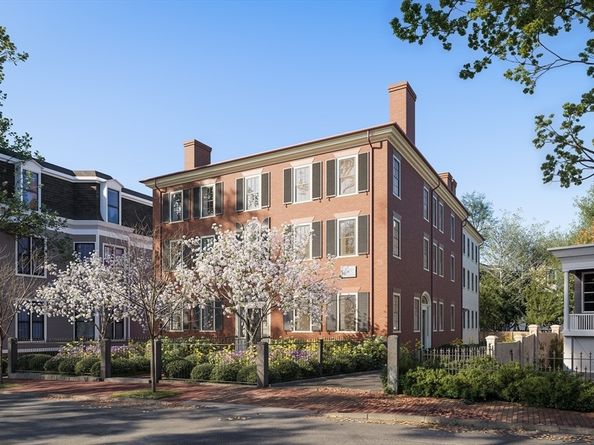 105 State Street 102, Newburyport MA 01950