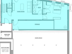 105 State Street 102, Newburyport MA 01950