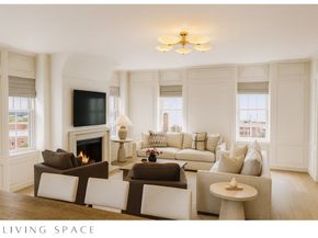 105 State Street 102, Newburyport MA 01950