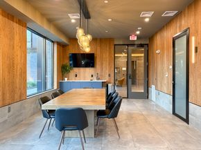 1 Nevins Hill Way 406, Boston MA 02135