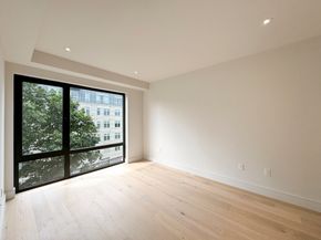 1 Nevins Hill Way 406, Boston MA 02135