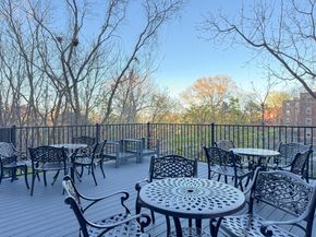 1 Nevins Hill Way 406, Boston MA 02135
