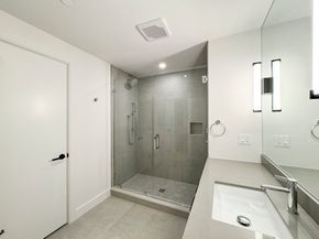 1 Nevins Hill Way 406, Boston MA 02135