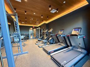 1 Nevins Hill Way 406, Boston MA 02135