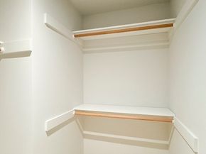 1 Nevins Hill Way 406, Boston MA 02135