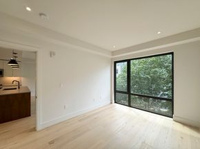 1 Nevins Hill Way 406, Boston MA 02135