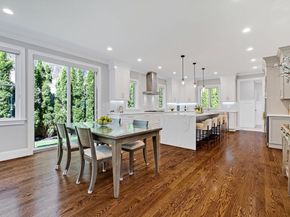 17 Sunrise Terrace, Needham MA 02492