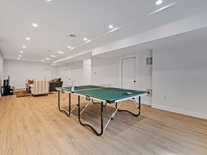 17 Sunrise Terrace, Needham MA 02492