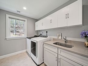 17 Sunrise Terrace, Needham MA 02492