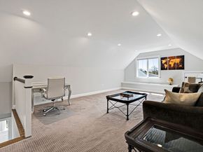 17 Sunrise Terrace, Needham MA 02492