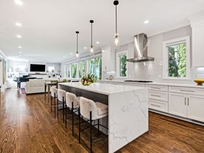 17 Sunrise Terrace, Needham MA 02492
