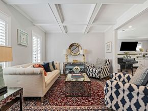17 Sunrise Terrace, Needham MA 02492