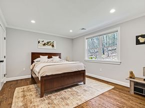 17 Sunrise Terrace, Needham MA 02492