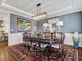 17 Sunrise Terrace, Needham MA 02492