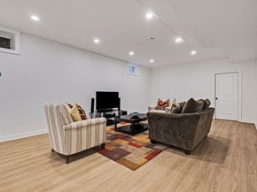 17 Sunrise Terrace, Needham MA 02492