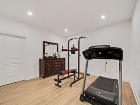 17 Sunrise Terrace, Needham MA 02492