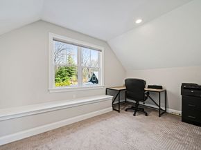 17 Sunrise Terrace, Needham MA 02492