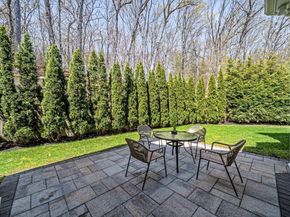 17 Sunrise Terrace, Needham MA 02492