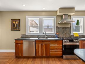 45 Springfield Street 1, Belmont MA 02478
