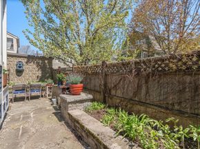 45 Springfield Street 1, Belmont MA 02478