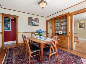 45 Springfield Street 1, Belmont MA 02478