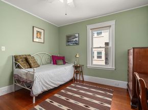 45 Springfield Street 1, Belmont MA 02478