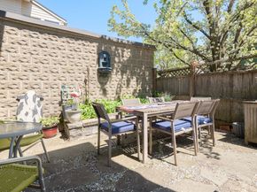 45 Springfield Street 1, Belmont MA 02478