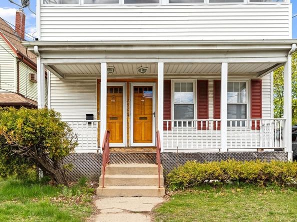 292 Broadway, Malden MA 02148