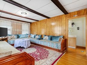292 Broadway, Malden MA 02148