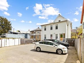 292 Broadway, Malden MA 02148