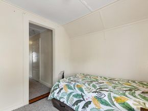 292 Broadway, Malden MA 02148