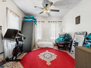 292 Broadway, Malden MA 02148