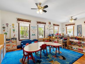 292 Broadway, Malden MA 02148