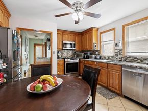 292 Broadway, Malden MA 02148