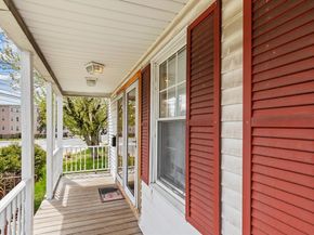 292 Broadway, Malden MA 02148