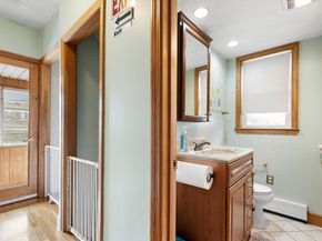 292 Broadway, Malden MA 02148