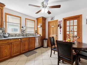 292 Broadway, Malden MA 02148