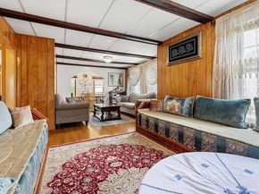 292 Broadway, Malden MA 02148