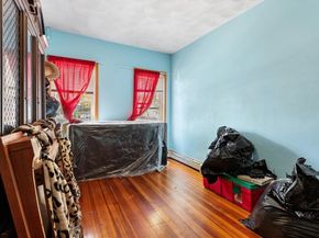 292 Broadway, Malden MA 02148