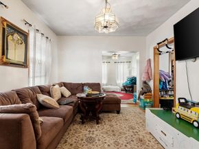 292 Broadway, Malden MA 02148