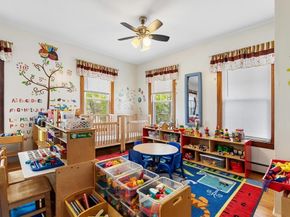 292 Broadway, Malden MA 02148