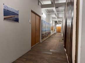 249 A Street 61, Boston MA 02210