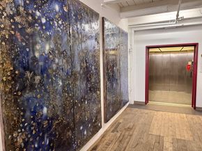 249 A Street 61, Boston MA 02210
