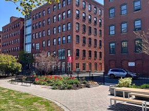 249 A Street 61, Boston MA 02210